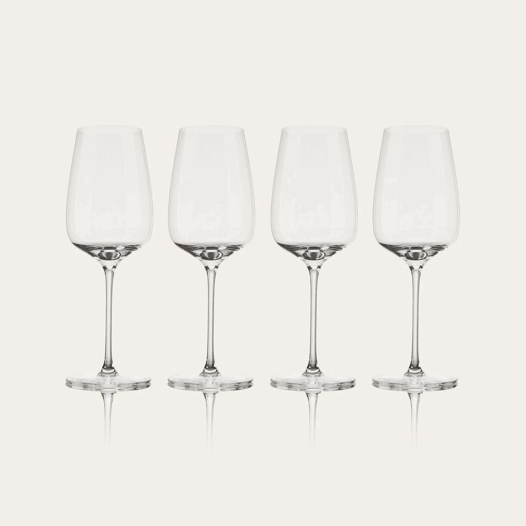 Wedding Gifts under $200